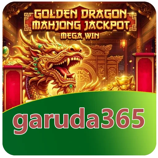 Detail Teknis garuda365