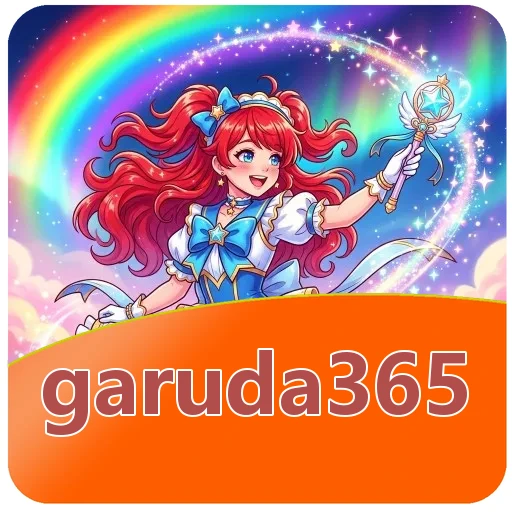 Performa garuda365