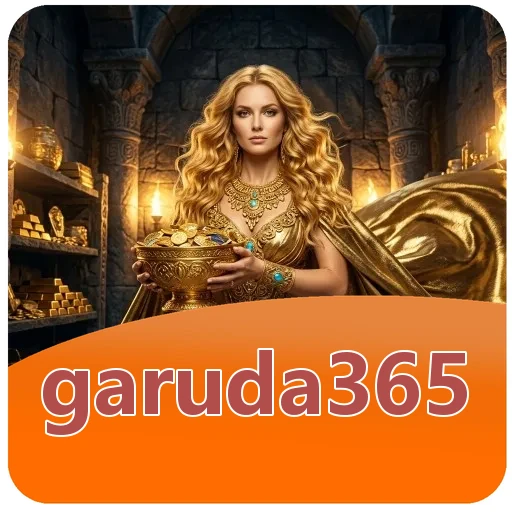 Troubleshooting garuda365