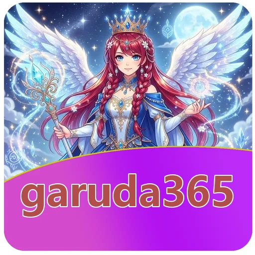 Grafik Performa garuda365 APK pada Berbagai Kategori Perangkat