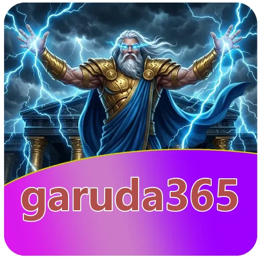 Screenshot Proses Instalasi garuda365 APK
