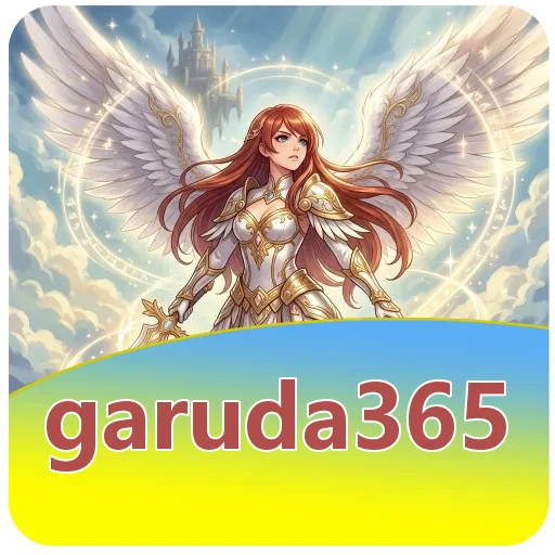 Persyaratan Sistem Android