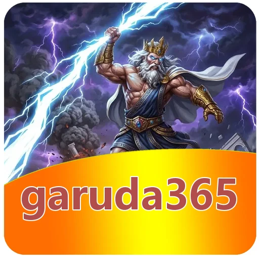 Download APK Process