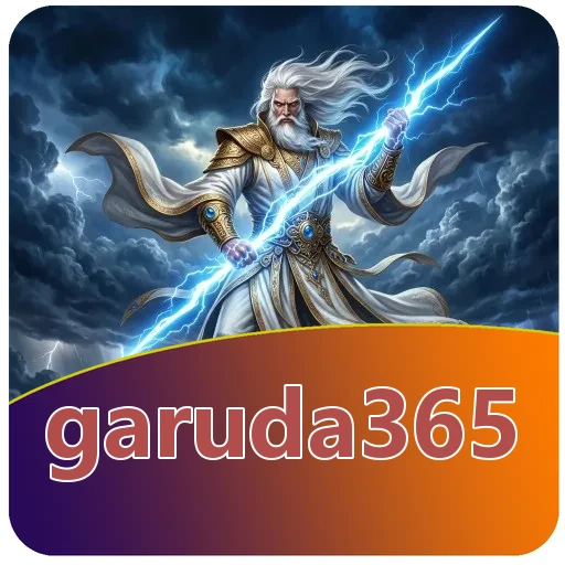 Struktur File APK Android
