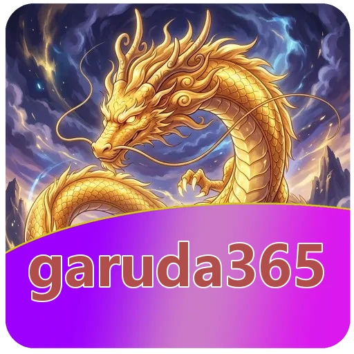 Hasil Scan VirusTotal untuk garuda365 APK